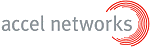 Bridgenet offers Accel Networks