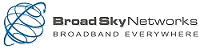 Bridgenet offers Broad Sky Networks