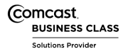 Bridgenet offers Comcast Business