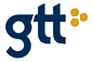 Bridgenet offers GTT