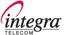 Bridgenet offers Integra