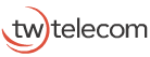 Bridgenet offers TW Telecom